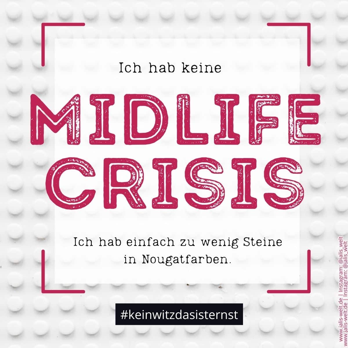 https://www.jalis-welt.de/lustige-lego-sprueche/